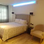 Apartamentos Blue Quinta Camacho